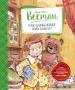 Миниатюра 1