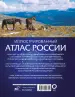 Миниатюра 3