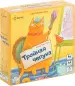 Миниатюра 1