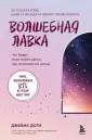 K-POP. Что читают биасы