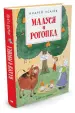 Миниатюра 2
