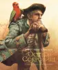Книги с иллюстрациями Роберта Ингпена