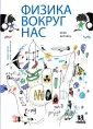 Наука и Техника