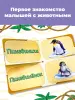 Миниатюра 4