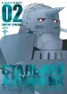 Миниатюра 1