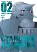 Миниатюра 2