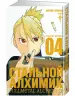 Миниатюра 2