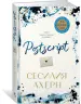 Миниатюра 2