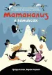 Миниатюра 1