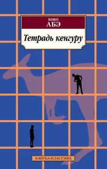 Пэрис Хилтон: биография, фото, дети, секс-скандал: Ментальное здоровье: Забота о себе: sevryuginairina.ru