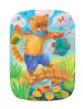 Миниатюра 4