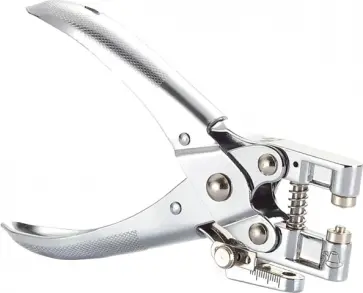 Дырокол на 1 отверстие, 30 листов, серебристый Дырокол на 1 отверстие, 30 листов, серебристый обложка книги