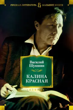 Книга по ремонту Lada Kalina