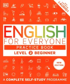 English for Everyone