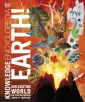 Knowledge Encyclopedias
