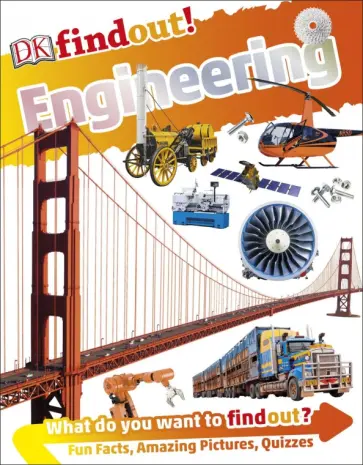 Engineering Engineering обложка книги