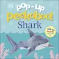 Pop-Up Peekaboo!