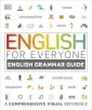 English for Everyone