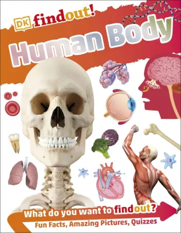 Bipasha Choudhury - Human Body Bipasha Choudhury - Human Body обложка книги