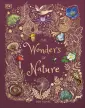 DK Children`s Anthologies