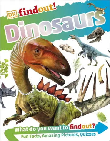 Andrea Mills - Dinosaurs Andrea Mills - Dinosaurs обложка книги