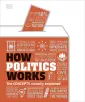 How Things Work