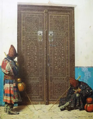 Шилова, Лысенко - Василий Верещагин. К 175-летию со дня рождения обложка книги