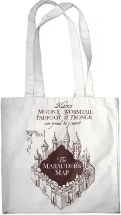 Вселенная Harry Potter/ Гарри Поттер