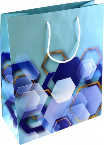 Пакет Многогранники обложка книги