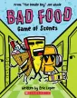 Bad Food