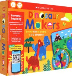 Early Learners