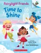 Fairylight Friends