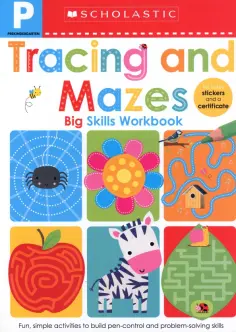 Early Learners