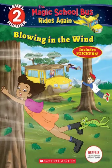 Samantha Brooke - Blowing in the Wind обложка книги