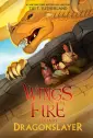 Wings of Fire