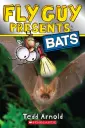 Fly Guy Presents
