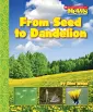 Scholastic News Nonfiction Readers