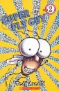 Fly Guy