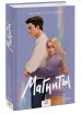 Миниатюра 2