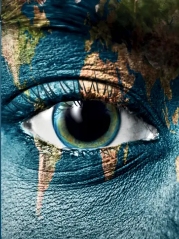 1000 лучших мест планеты, которые нужно увидеть за свою жизнь обложка книги