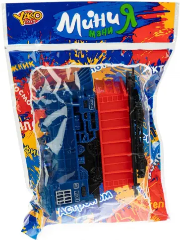 Инерционный поезд обложка книги