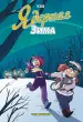 Миниатюра 1