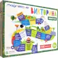 Игровые обучающие наборы