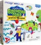 Игровые обучающие наборы