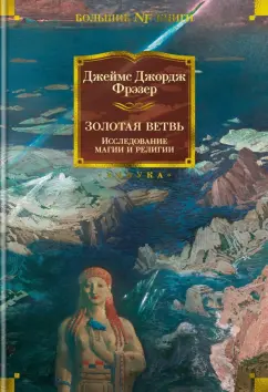 Купить афганский казан в Минске, цены на афганские казаны