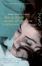 Счастливые люди
