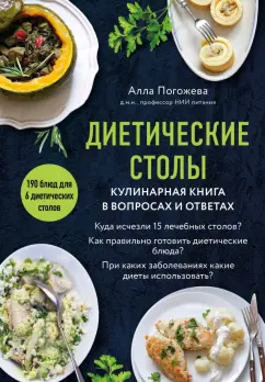 Что бы такое приготовить: 10 книг с рецептами от фуд‑блогеров