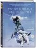 Миниатюра 2