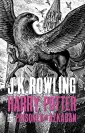 Harry Potter. Adult Hardback Edition