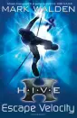 H.I.V.E.